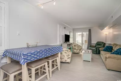 5600 North Ocean Blvd. #B-3, North Myrtle Beach, SC 29582 - Photo 8