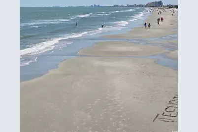 5600 North Ocean Blvd. #B-3, North Myrtle Beach, SC 29582 - Photo 34