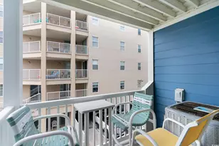 5600 N Ocean Blvd, North Myrtle Beach, SC 29582 - Photo 22