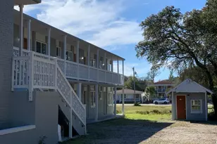 603 30th Ave S, Atlantic Beach, SC 29582 - Photo 16