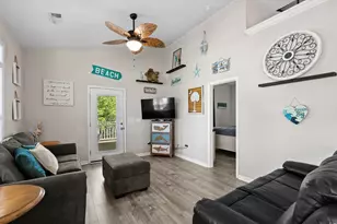 6001-8050 S Kings Hwy, Myrtle Beach, SC 29575 - Photo 16