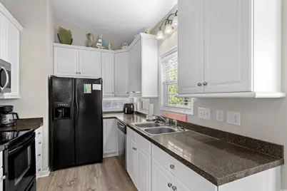 6001-8050 S Kings Hwy., Myrtle Beach, SC 29575 - Photo 24