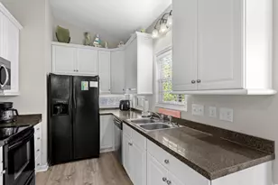 6001-8050 S Kings Hwy, Myrtle Beach, SC 29575 - Photo 24