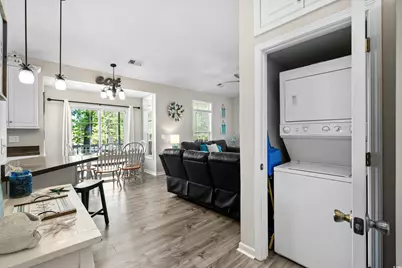 6001-8050 S Kings Hwy., Myrtle Beach, SC 29575 - Photo 36