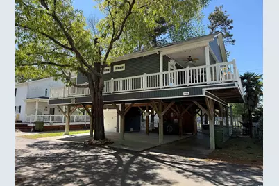 6001-8050 S Kings Hwy., Myrtle Beach, SC 29575 - Photo 2