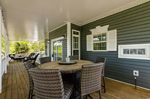 6001-8050 S Kings Hwy, Myrtle Beach, SC 29575 - Photo 10