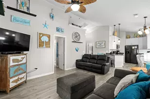 6001-8050 S Kings Hwy, Myrtle Beach, SC 29575 - Photo 18