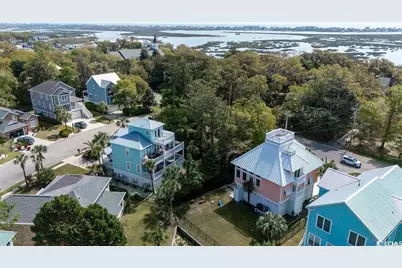4240 Highway 17 Business, Murrells Inlet, SC 29576 - Photo 36