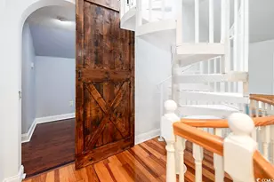 4240 Hwy 17 Business, Murrells Inlet, SC 29576 - Photo 20