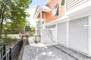 4240 Hwy 17 Business, Murrells Inlet, SC 29576 - Photo 30