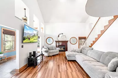 4240 Highway 17 Business, Murrells Inlet, SC 29576 - Photo 8