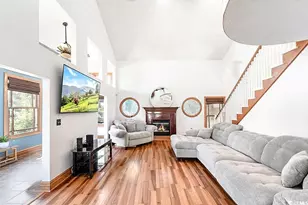 4240 Hwy 17 Business, Murrells Inlet, SC 29576 - Photo 8