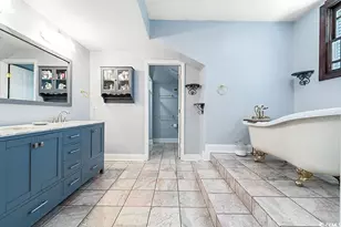 4240 Hwy 17 Business, Murrells Inlet, SC 29576 - Photo 24