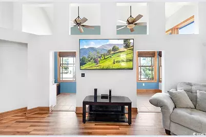 4240 Highway 17 Business, Murrells Inlet, SC 29576 - Photo 6