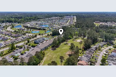 160 Lazy Willow Ln. #102, Myrtle Beach, SC 29588 - Photo 28