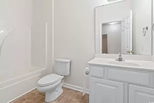 160 Lazy Willow Ln, Myrtle Beach, SC 29588 - Photo 8