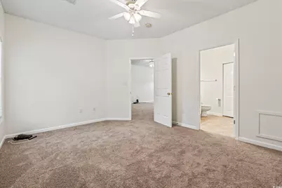 160 Lazy Willow Ln. #102, Myrtle Beach, SC 29588 - Photo 22