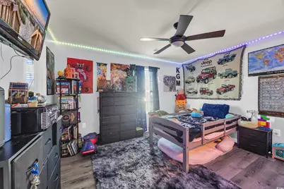 1093 Balmore Dr., Myrtle Beach, SC 29579 - Photo 22