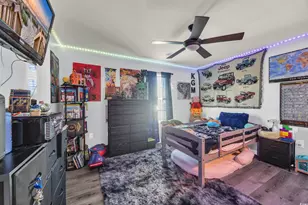 1093 Balmore Dr, Myrtle Beach, SC 29579 - Photo 22