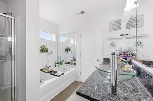 1093 Balmore Dr, Myrtle Beach, SC 29579 - Photo 20