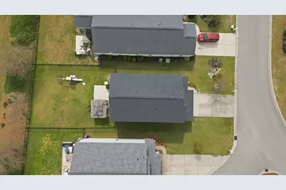 1093 Balmore Dr., Myrtle Beach, SC 29579 - Photo 26