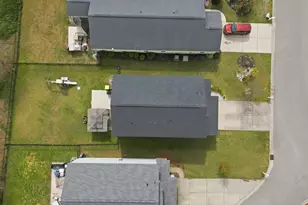 1093 Balmore Dr, Myrtle Beach, SC 29579 - Photo 26