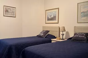 1278 River Oaks Dr, Myrtle Beach, SC 29579 - Photo 6