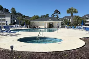 1278 River Oaks Dr, Myrtle Beach, SC 29579 - Photo 8