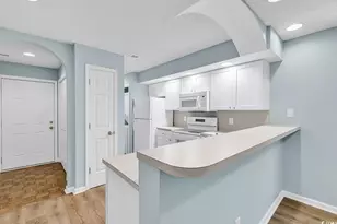 4416 Eastport Blvd, Little River, SC 29566 - Photo 8