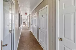 4416 Eastport Blvd, Little River, SC 29566 - Photo 28