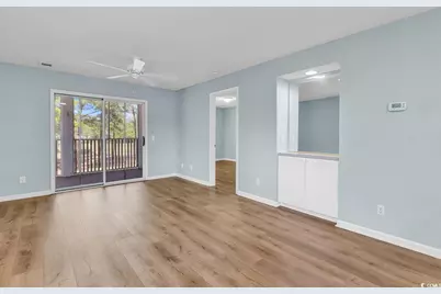 4416 Eastport Blvd. #N6, Little River, SC 29566 - Photo 18