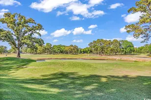 4416 Eastport Blvd, Little River, SC 29566 - Photo 34