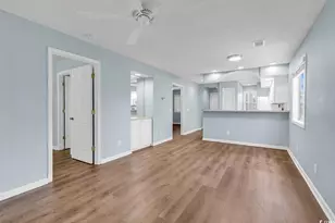 4416 Eastport Blvd, Little River, SC 29566 - Photo 20