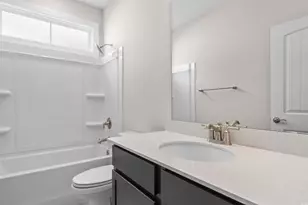 1232 Needle Grass Loop, Myrtle Beach, SC 29579 - Photo 16