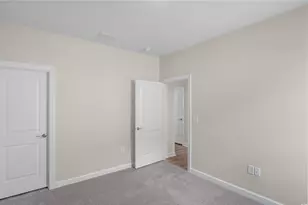 1232 Needle Grass Loop, Myrtle Beach, SC 29579 - Photo 12