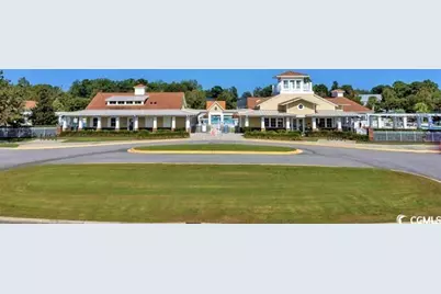 1232 Needle Grass Loop, Myrtle Beach, SC 29579 - Photo 20