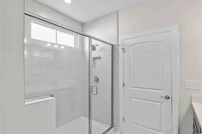 1232 Needle Grass Loop, Myrtle Beach, SC 29579 - Photo 18