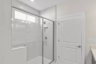 1232 Needle Grass Loop, Myrtle Beach, SC 29579 - Photo 18