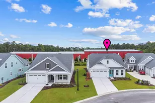 1232 Needle Grass Loop, Myrtle Beach, SC 29579 - Photo 6