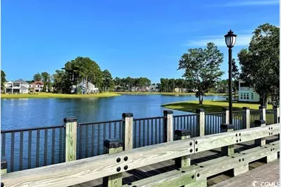1232 Needle Grass Loop, Myrtle Beach, SC 29579 - Photo 26