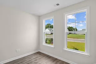 1232 Needle Grass Loop, Myrtle Beach, SC 29579 - Photo 6