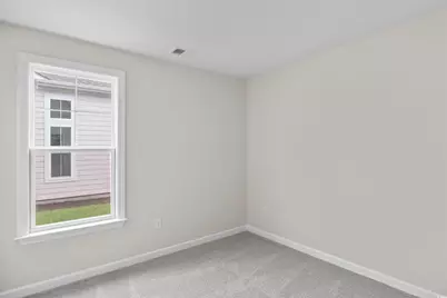 1232 Needle Grass Loop, Myrtle Beach, SC 29579 - Photo 10