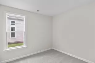 1232 Needle Grass Loop, Myrtle Beach, SC 29579 - Photo 10