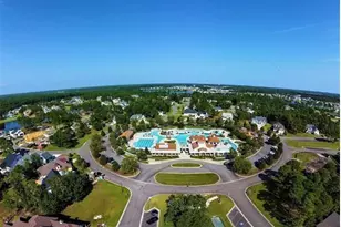 1232 Needle Grass Loop, Myrtle Beach, SC 29579 - Photo 32