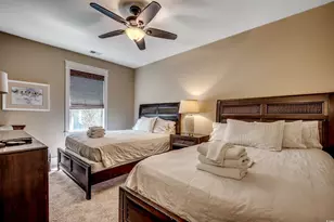 4964 Salt Creek Ct, North Myrtle Beach, SC 29582 - Photo 6