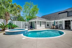 4964 Salt Creek Ct, North Myrtle Beach, SC 29582 - Photo 32