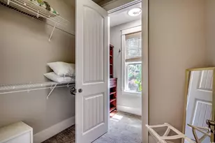 4964 Salt Creek Ct, North Myrtle Beach, SC 29582 - Photo 14