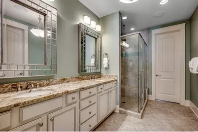 4964 Salt Creek Ct., North Myrtle Beach, SC 29582 - Photo 12