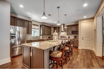 4964 Salt Creek Ct., North Myrtle Beach, SC 29582 - Photo 18