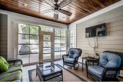 4964 Salt Creek Ct., North Myrtle Beach, SC 29582 - Photo 30